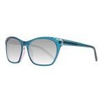 Ochelari de Soare Damă Esprit ET17873-56563 ø 56 mm