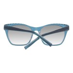 Ochelari de Soare Damă Esprit ET17873-56563 ø 56 mm