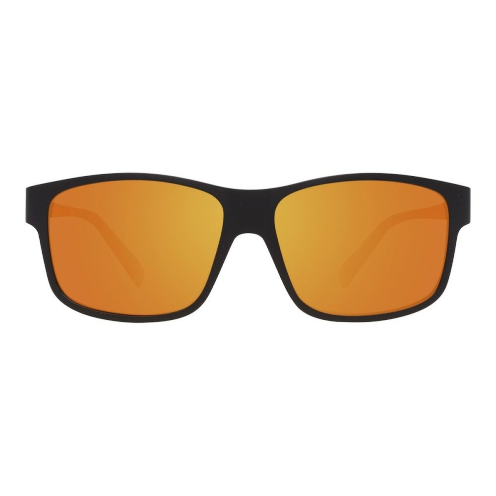 Ochelari de Soare Unisex Esprit ET17893-57555 ø 57 mm