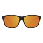 Ochelari de Soare Unisex Esprit ET17893-57555 ø 57 mm