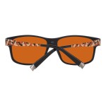 Ochelari de Soare Unisex Esprit ET17893-57555 ø 57 mm