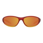 Ochelari de Soare pentru Copii Esprit ET19765-55531 Ø 55 mm