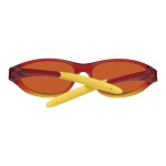 Ochelari de Soare pentru Copii Esprit ET19765-55531 Ø 55 mm
