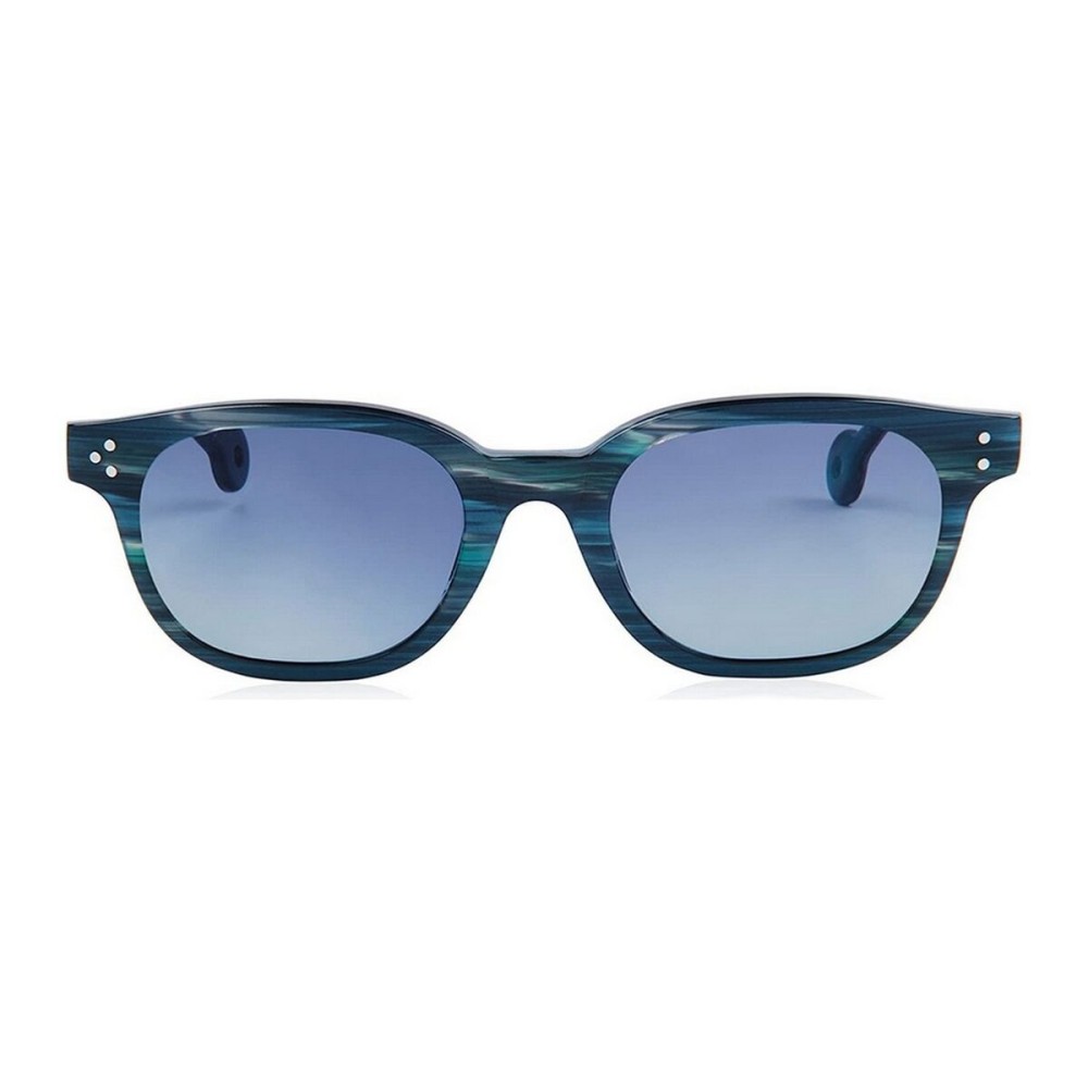 Ochelari de Soare Unisex Hally & Son HS538S07 Ø 50 mm