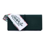 Ochelari de Soare Unisex Hally & Son HS538S07 Ø 50 mm