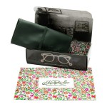 Ochelari de Soare Unisex Hally & Son HS741S04 Ø 51 mm