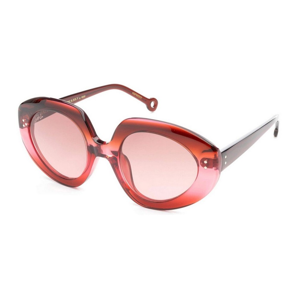 Ochelari de Soare Damă Hally & Son HS745S02 Ø 50 mm