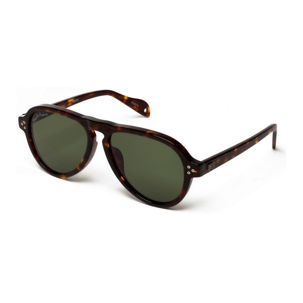 Ochelari de Soare Unisex Hally & Son DH507S02 Ø 55 mm