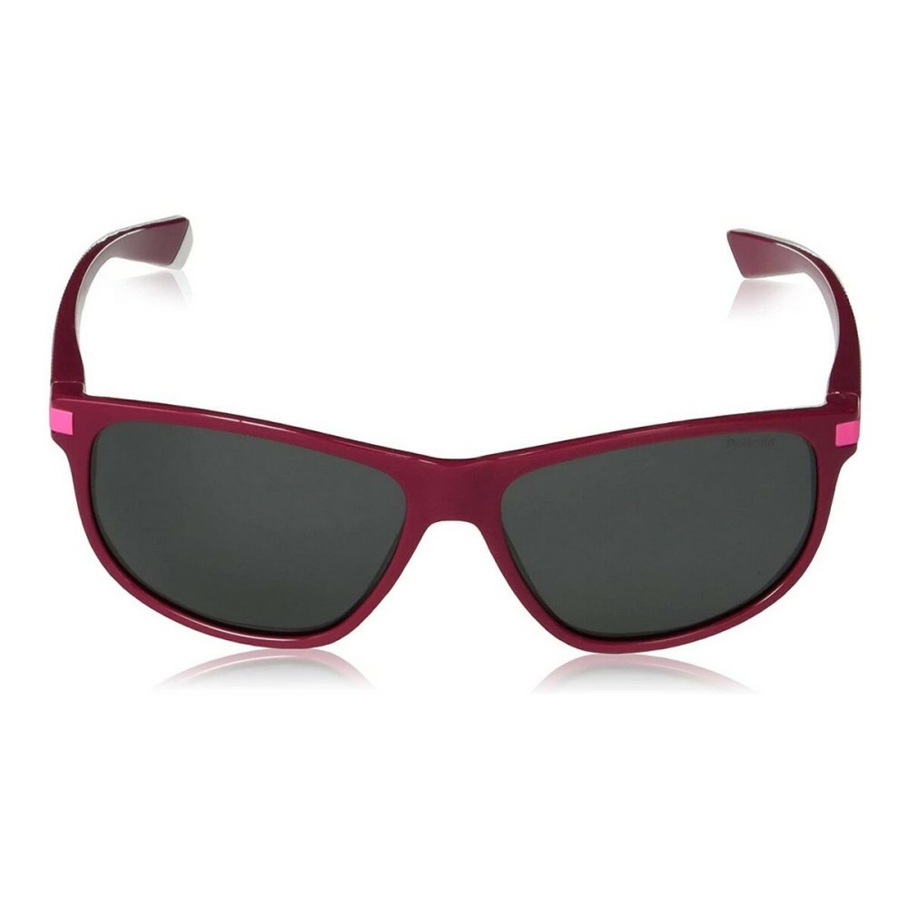 Ochelari de Soare Bărbați Polaroid PLD2099S-0TH ø 58 mm