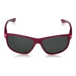 Ochelari de Soare Bărbați Polaroid PLD2099S-0TH ø 58 mm