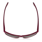 Ochelari de Soare Bărbați Polaroid PLD2099S-0TH ø 58 mm