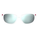 Ochelari de Soare Bărbați Polaroid PLD2099S-7DM ø 58 mm