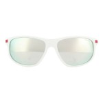 Ochelari de Soare Bărbați Polaroid PLD2099S-7DM ø 58 mm
