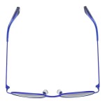 Ochelari de Soare Unisex Polaroid PLD6066S-PJP Ø 51 mm