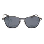 Ochelari de Soare Unisex Polaroid PLD6119GCSJ5G Ø 53 mm