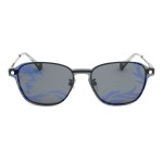 Ochelari de Soare Unisex Polaroid PLD6119GCSKJ1 Ø 53 mm