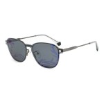 Ochelari de Soare Unisex Polaroid PLD6119GCSKJ1 Ø 53 mm