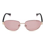 Ochelari de Soare Unisex Polaroid PLD6123S-EYR ø 54 mm