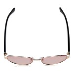 Ochelari de Soare Unisex Polaroid PLD6123S-EYR ø 54 mm