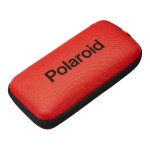 Ochelari de Soare Unisex Polaroid PLD6123S-EYR ø 54 mm