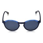 Ochelari de Soare Unisex Polaroid PLD6125S-PJP Ø 50 mm