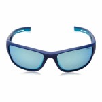 Ochelari de Soare Unisex Polaroid PLD7028S-242 ø 60 mm
