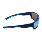 Ochelari de Soare Unisex Polaroid PLD7028S-242 ø 60 mm