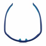 Ochelari de Soare Unisex Polaroid PLD7028S-242 ø 60 mm