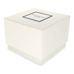 Ceas Damă Radiant (Ø 36 mm)