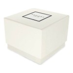 Ceas Damă Radiant RA542202 (Ø 36 mm)