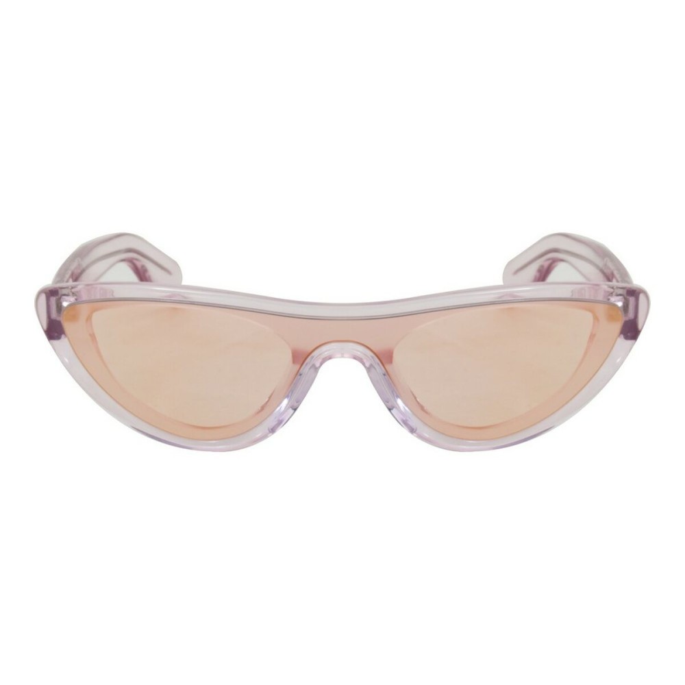 Ochelari de Soare Damă Kenzo KZ40007I-72Z