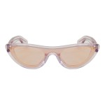 Ochelari de Soare Damă Kenzo KZ40007I-72Z