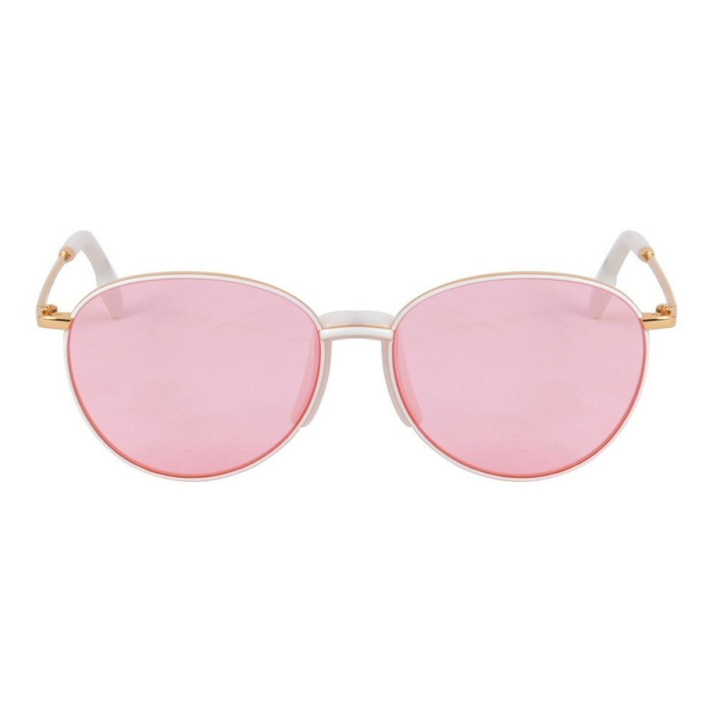 Ochelari de Soare Damă Kenzo KZ40011F-30Y Ø 55 mm