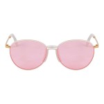 Ochelari de Soare Damă Kenzo KZ40011F-30Y Ø 55 mm