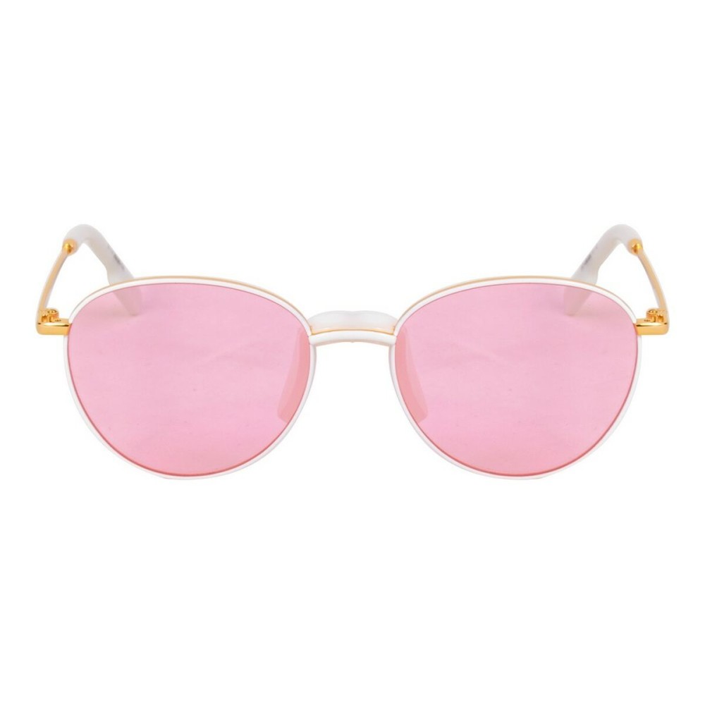 Ochelari de Soare Damă Kenzo KZ40011I-30Y Ø 53 mm