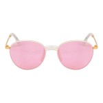 Ochelari de Soare Damă Kenzo KZ40011I-30Y Ø 53 mm