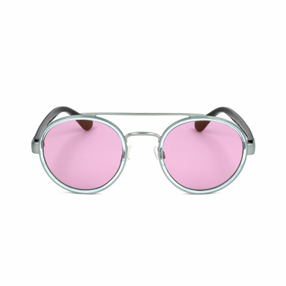 Ochelari de Soare Unisex Havaianas JOATINGA-5CB Ø 51 mm