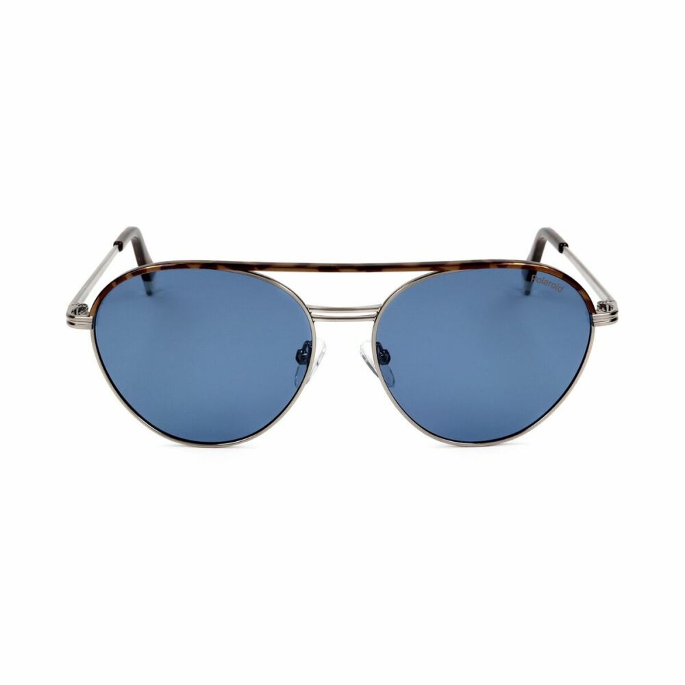 Ochelari de Soare Bărbați Polaroid PLD2107SX-6LB ø 56 mm