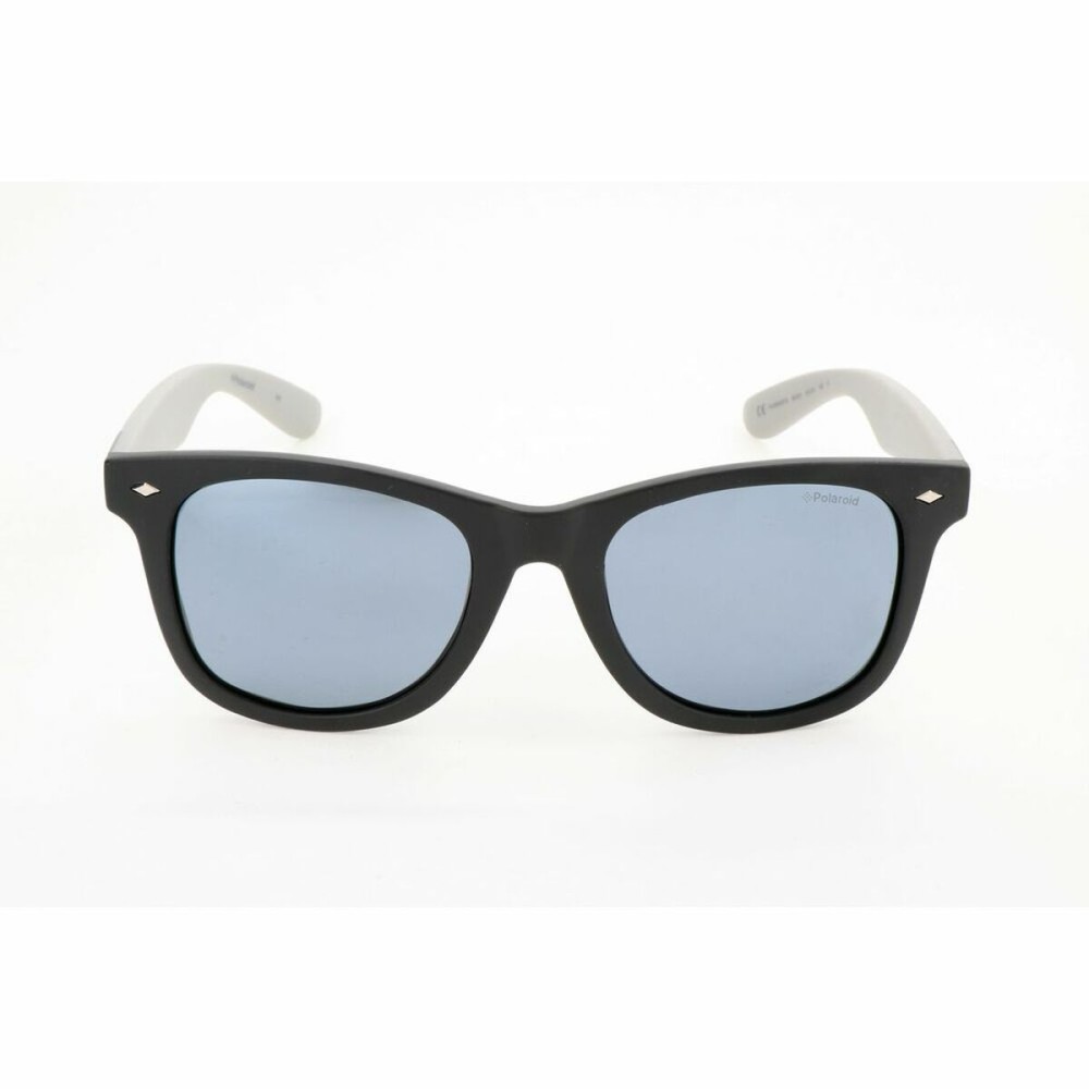 Ochelari de Soare Unisex Polaroid PLD6009FS-807 Ø 52 mm