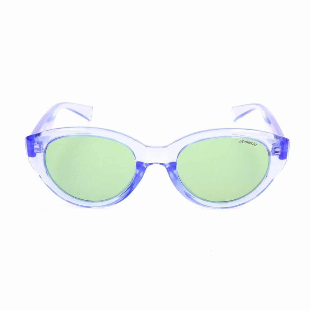 Ochelari de Soare Damă Polaroid PLD6051GS-789 Ø 52 mm