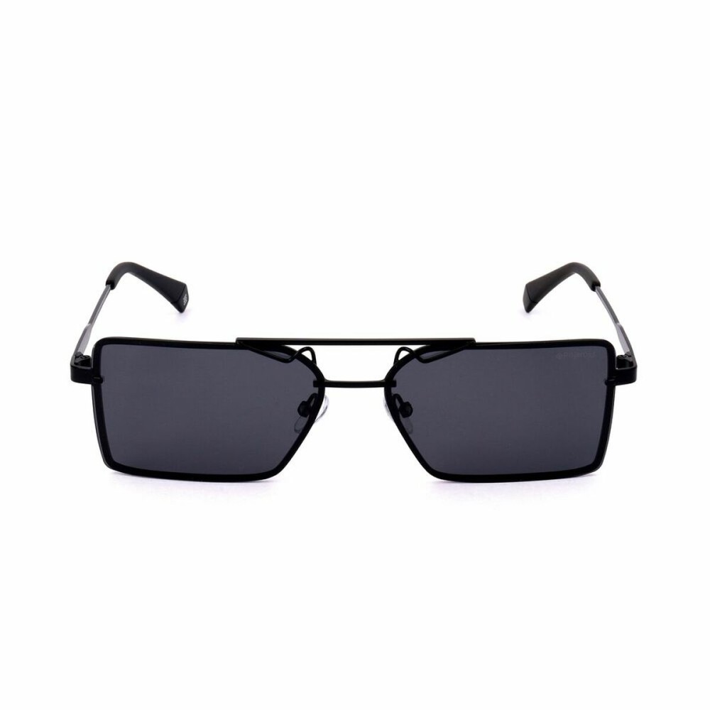 Ochelari de Soare Unisex Polaroid PLD6093-S-807 ø 56 mm