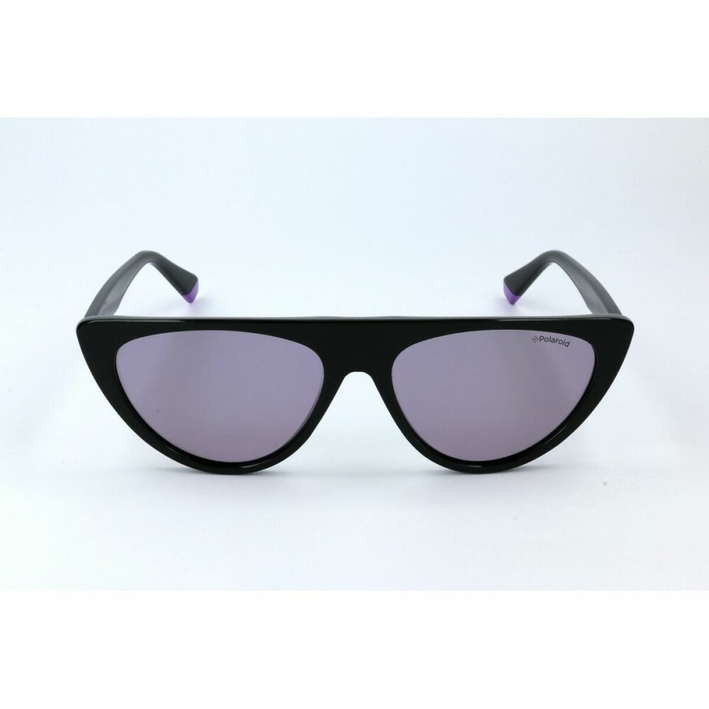 Ochelari de Soare Damă Polaroid PLD6108-S-HK8 ø 54 mm