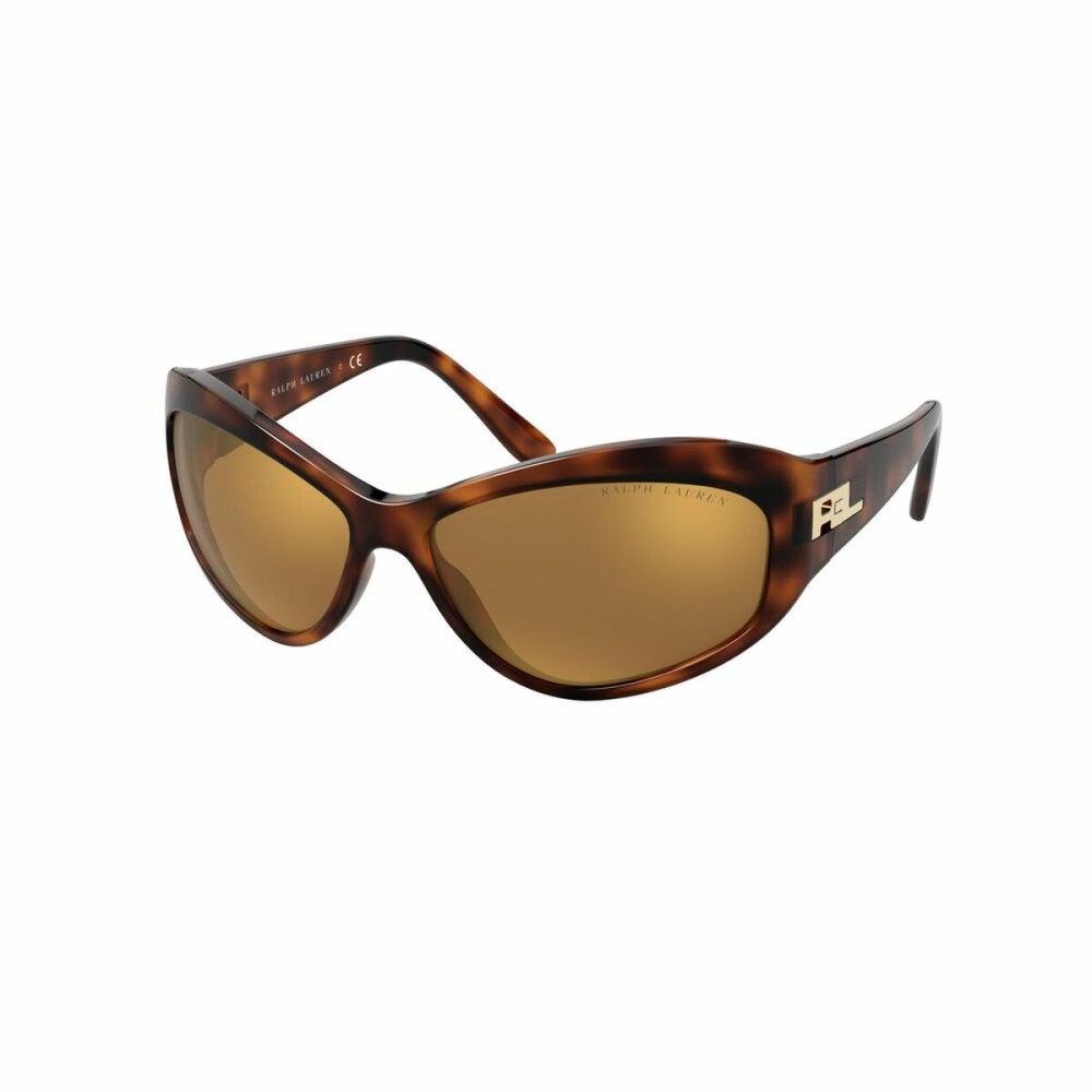 Ochelari de Soare Damă Ralph Lauren R817957926H62 Ø 62 mm