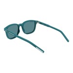 Ochelari de Soare Bărbați Lacoste L3639S-466 Ø 49 mm