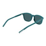 Ochelari de Soare Bărbați Lacoste L3639S-466 Ø 49 mm