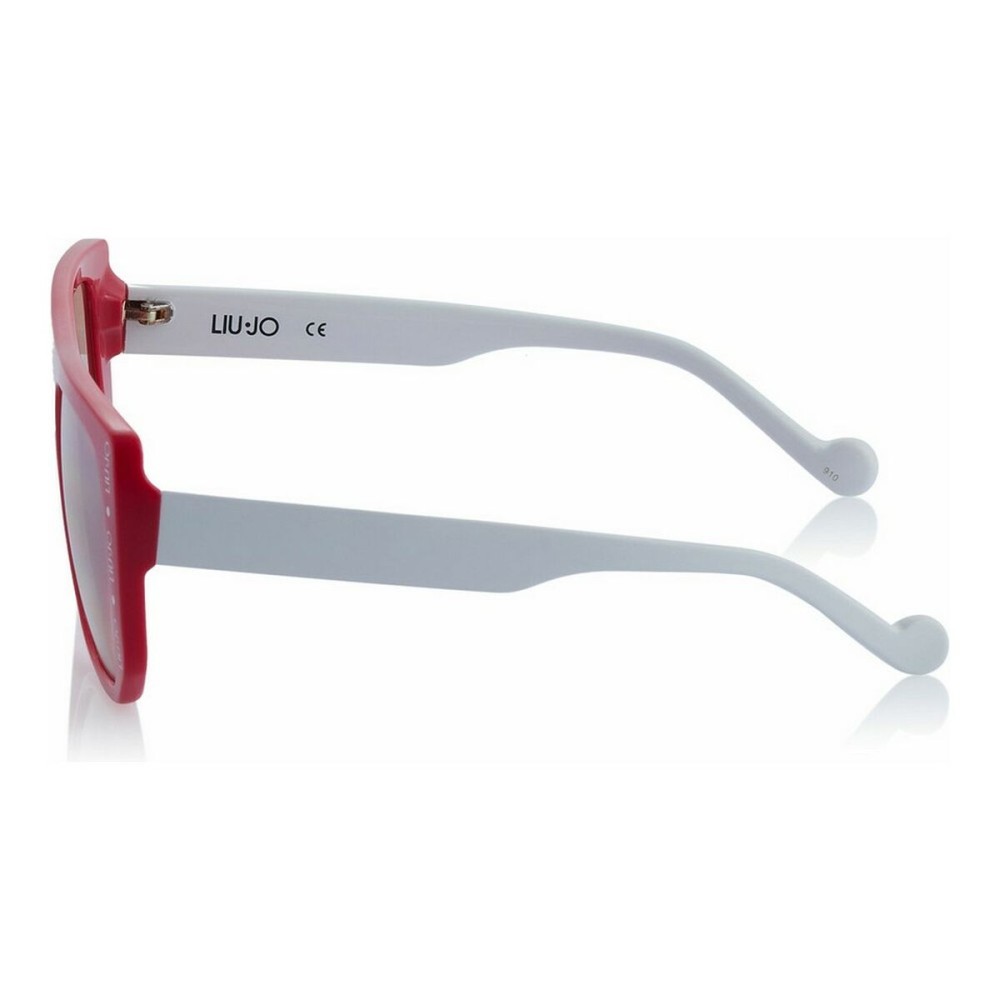 Ochelari de Soare Damă LIU JO LJ731S-525 Ø 55 mm