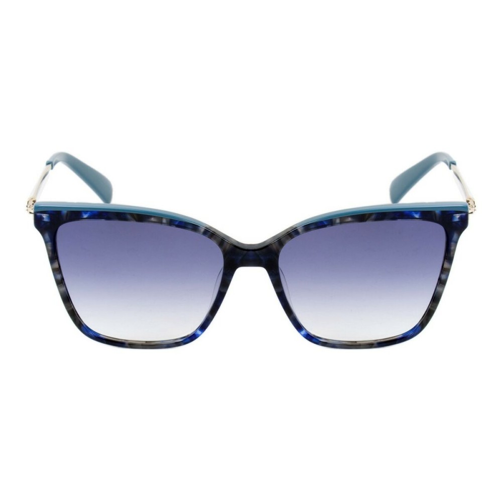 Ochelari de Soare Damă Longchamp LO683S-420 ø 56 mm