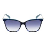 Ochelari de Soare Damă Longchamp LO683S-420 ø 56 mm