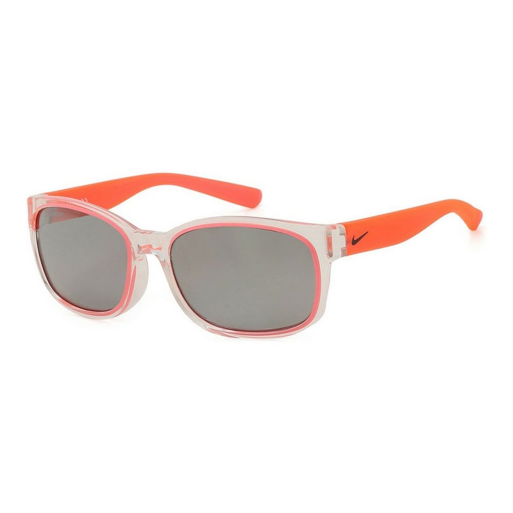 Ochelari de Soare pentru Copii Nike SPIRIV0886906 Ø 51 mm