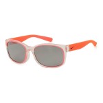 Ochelari de Soare pentru Copii Nike SPIRIV0886906 Ø 51 mm